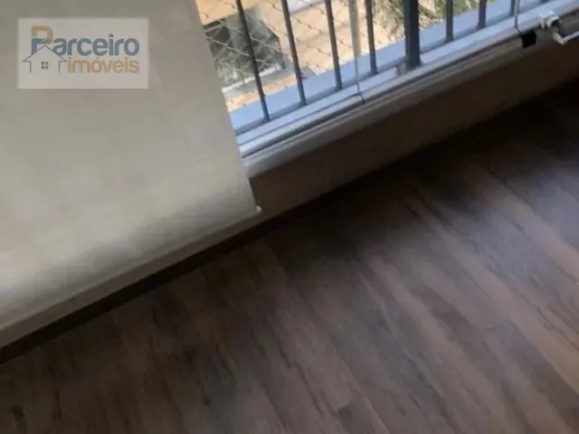 Apartamento com 80m² 3 quartos e 1 banheiro, à venda, no bairro Vila Carrão em São Paulo