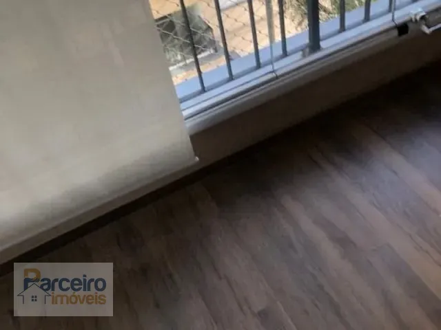 Apartamento com 80m² 3 quartos e 1 banheiro, à venda, no bairro Vila Carrão em São Paulo