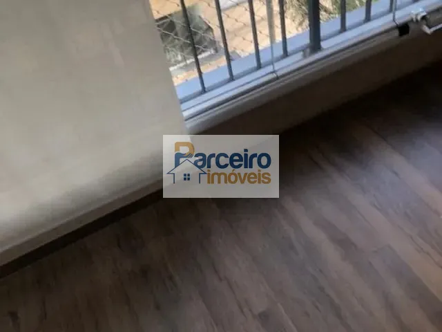 Apartamento com 80m² 3 quartos e 1 banheiro, à venda, no bairro Vila Carrão em São Paulo
