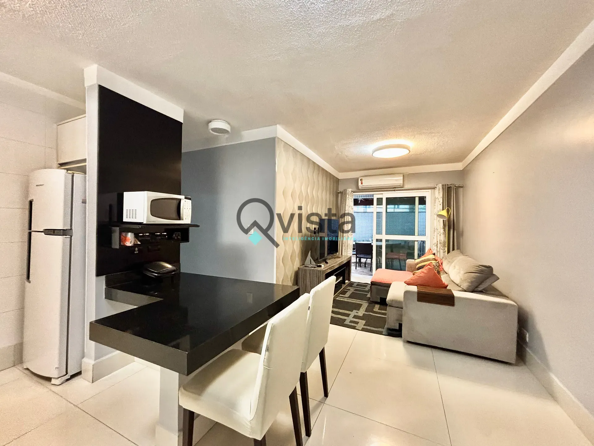 Apartamento, 2 quartos, 179 m² - Foto 3