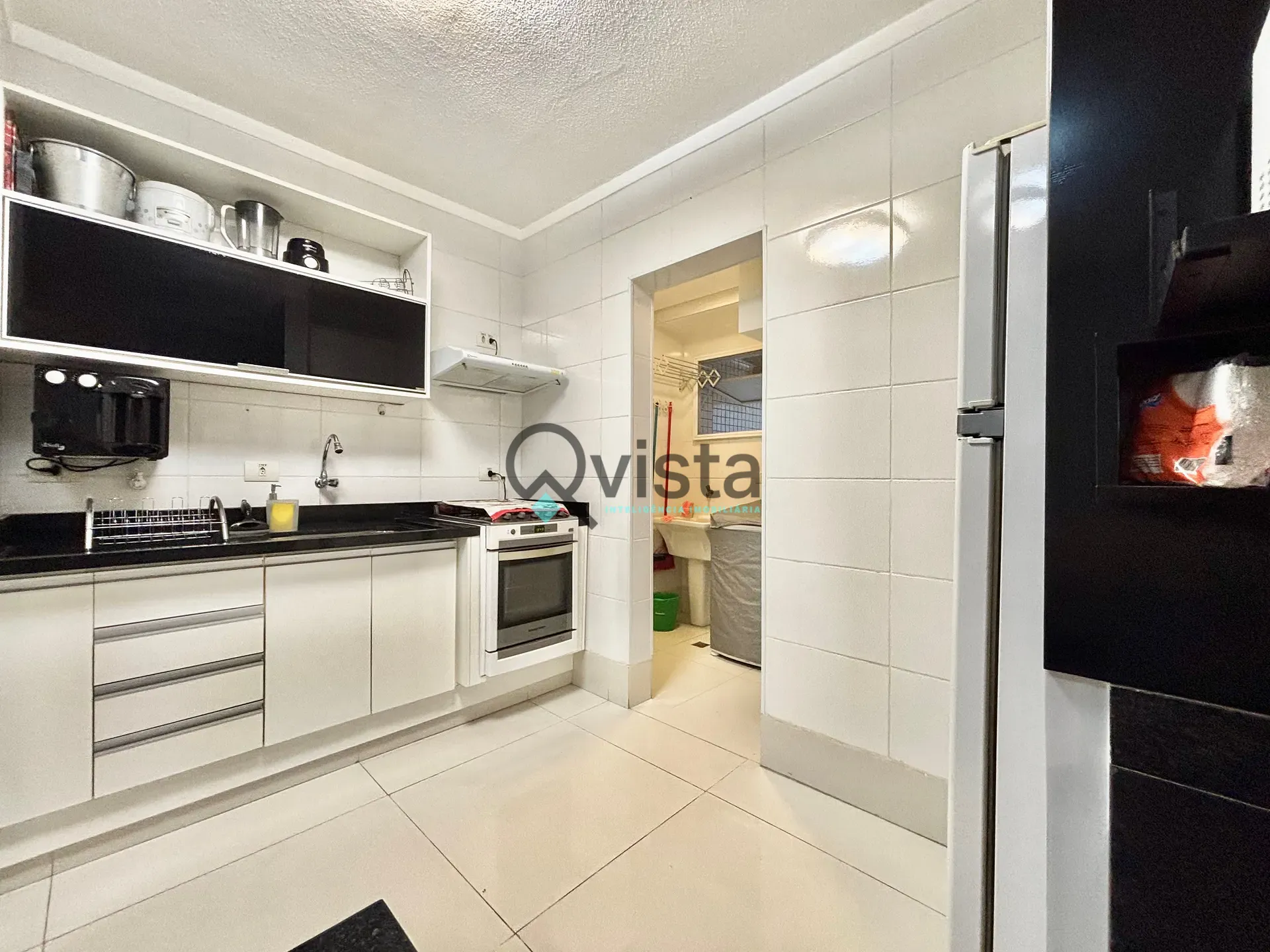 Apartamento, 2 quartos, 179 m² - Foto 5