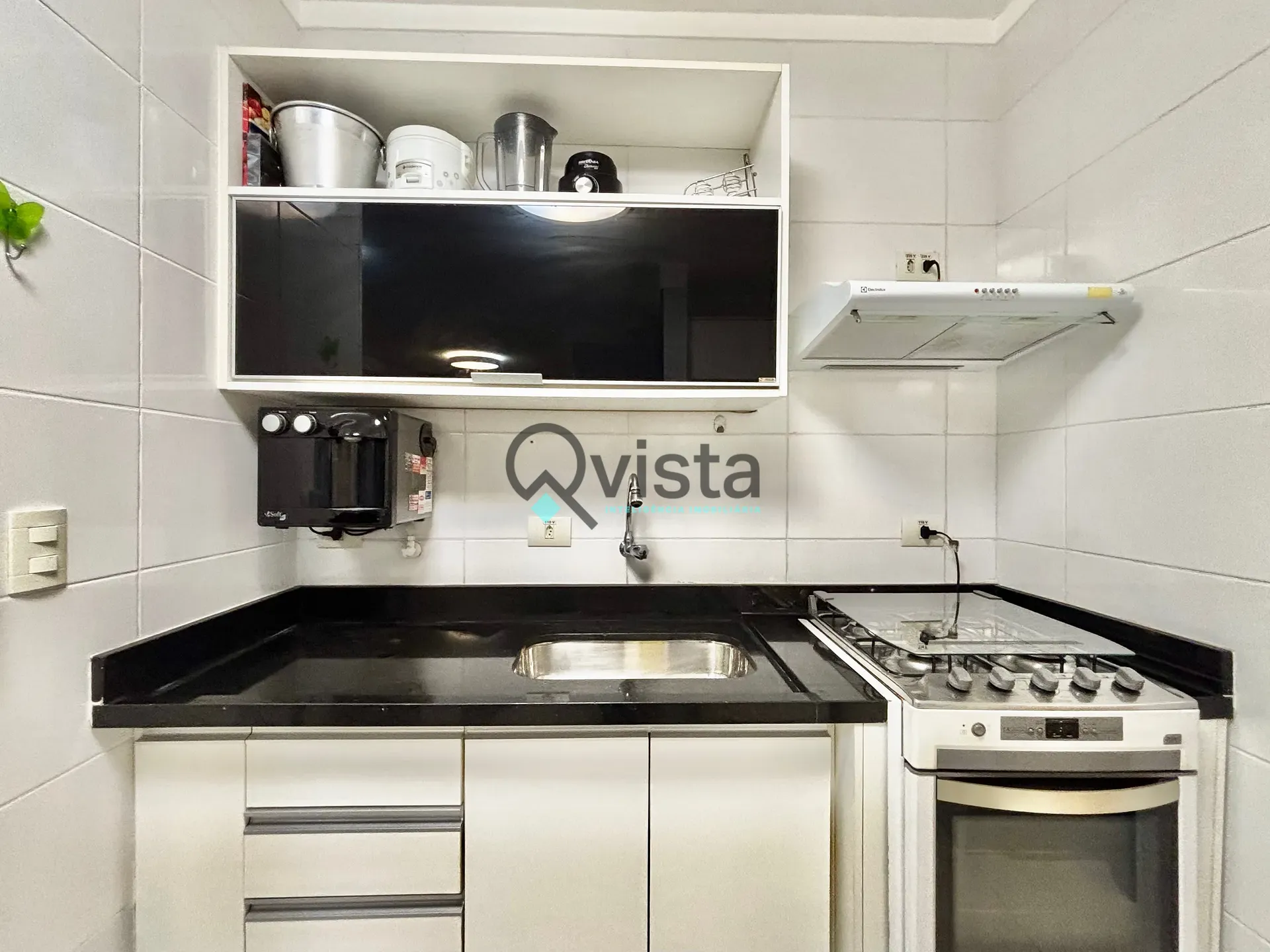 Apartamento, 2 quartos, 179 m² - Foto 6