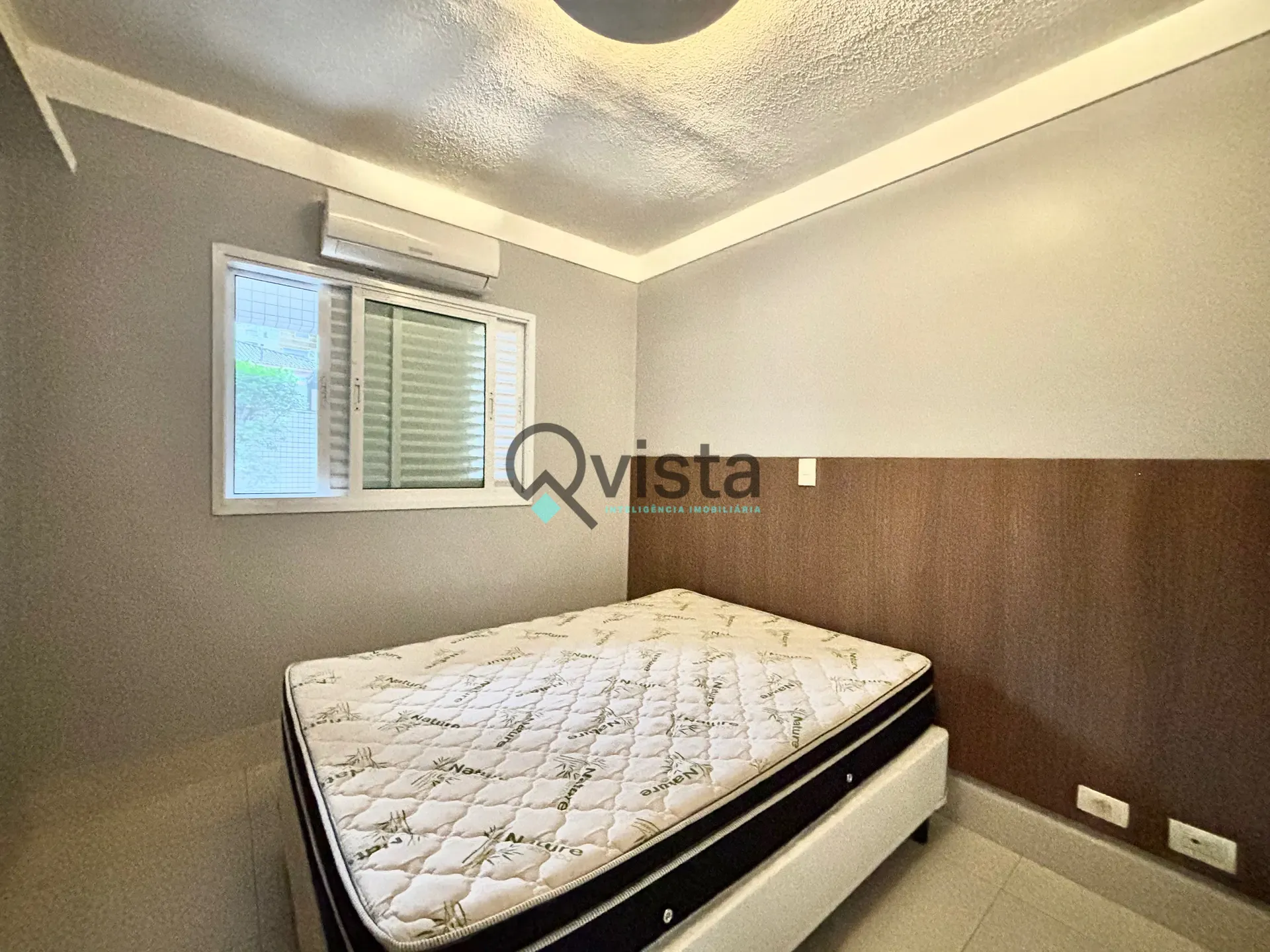 Apartamento, 2 quartos, 179 m² - Foto 7