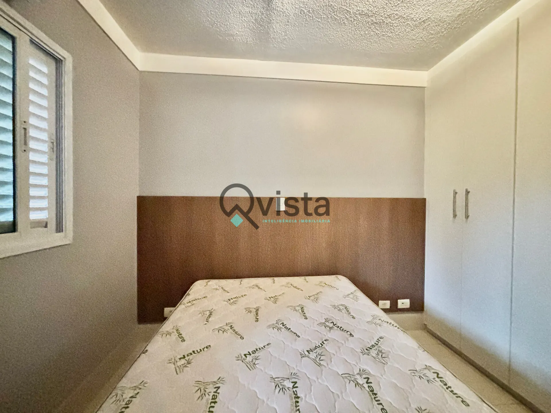 Apartamento, 2 quartos, 179 m² - Foto 8
