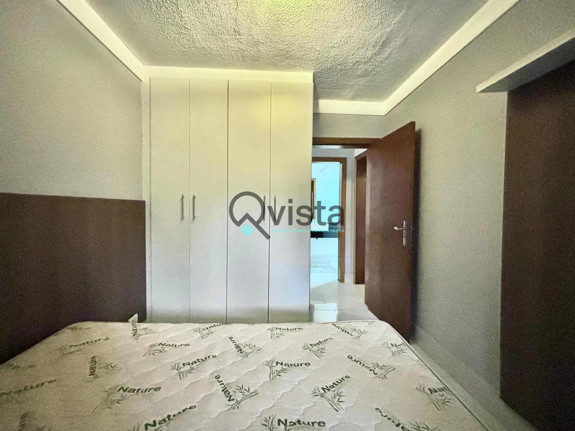 Apartamento, 2 quartos, 179 m² - Foto 9