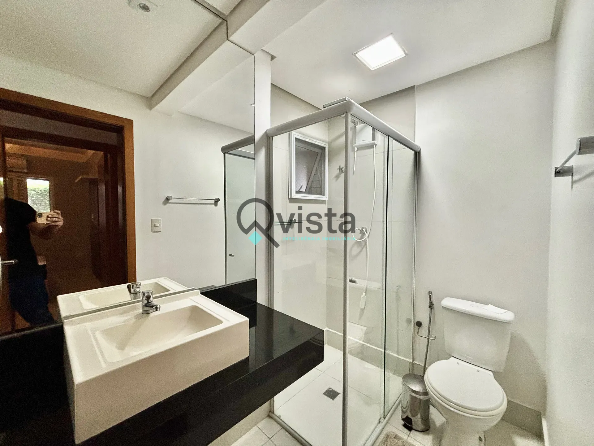 Apartamento, 2 quartos, 179 m² - Foto 10