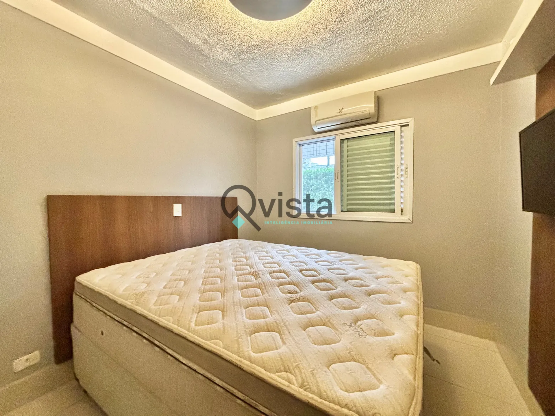Apartamento, 2 quartos, 179 m² - Foto 11