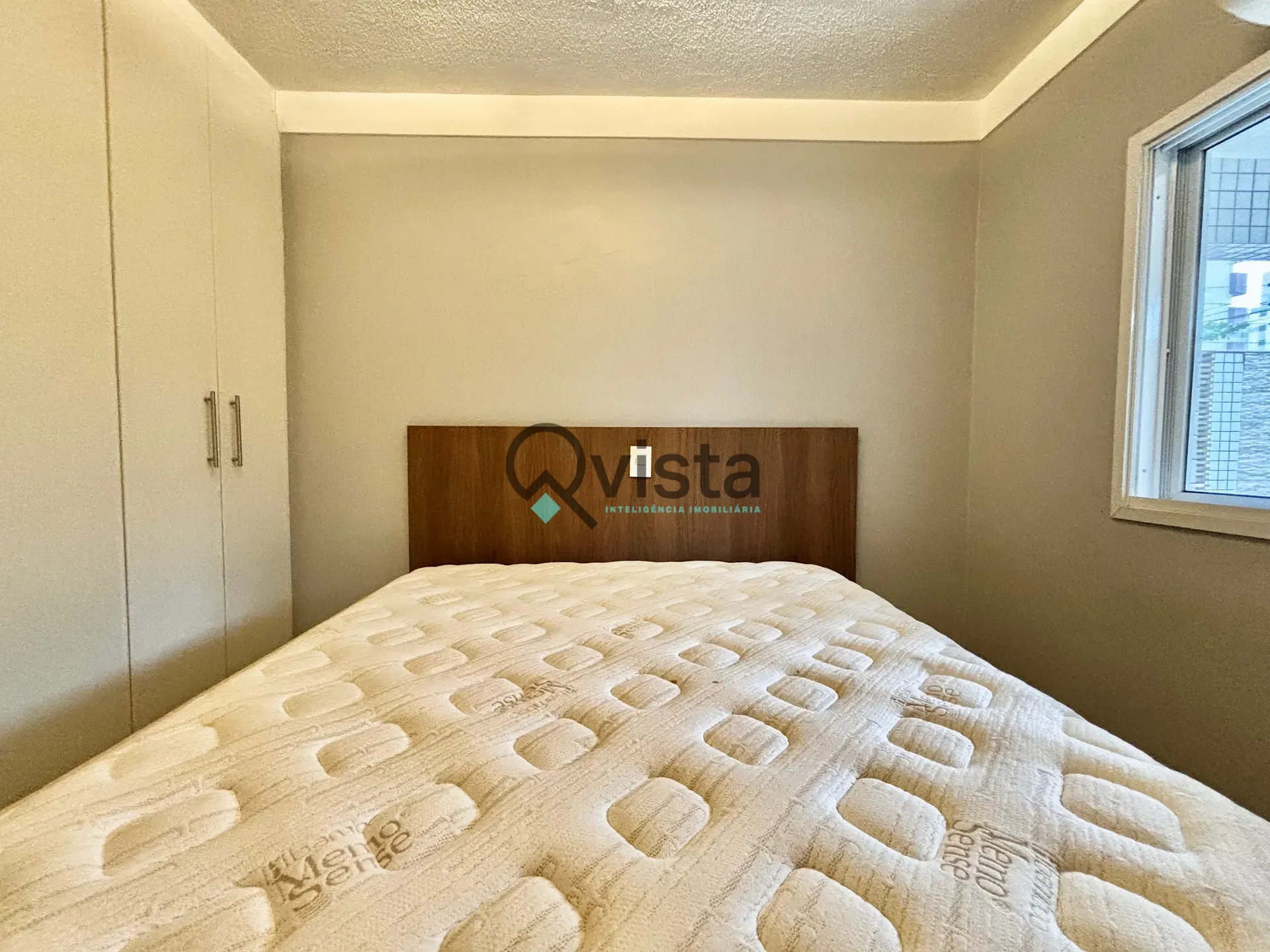 Apartamento, 2 quartos, 179 m² - Foto 12