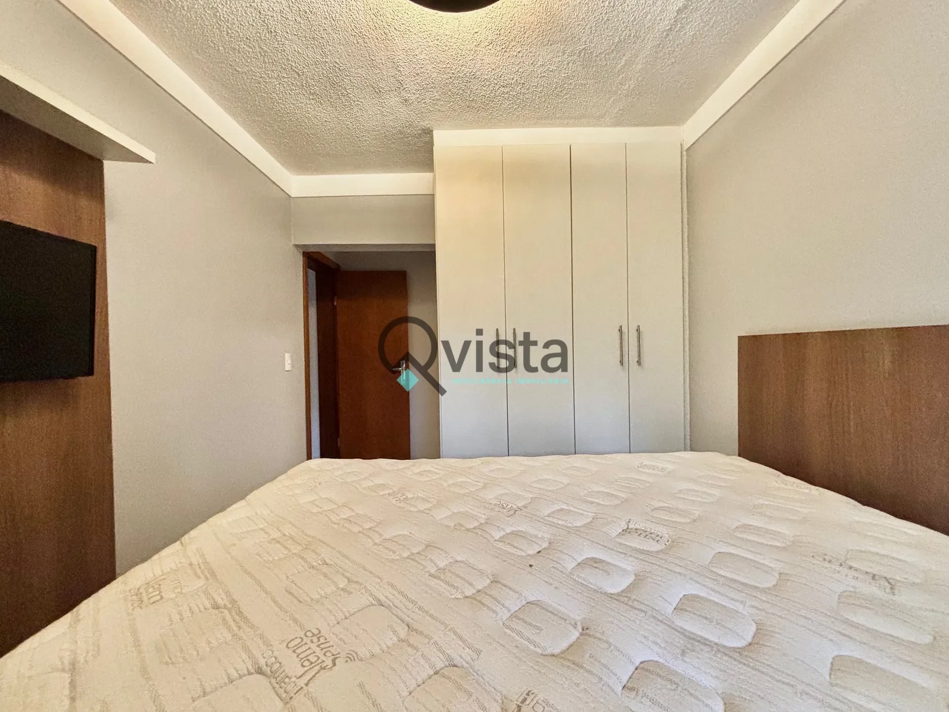 Apartamento, 2 quartos, 179 m² - Foto 13