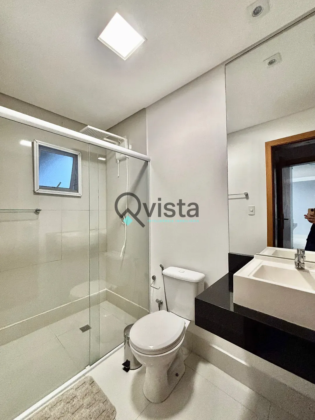 Apartamento, 2 quartos, 179 m² - Foto 14