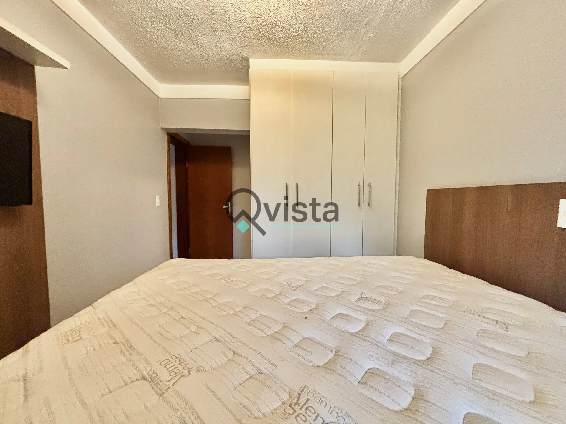 Apartamento, 2 quartos, 179 m² - Foto 15