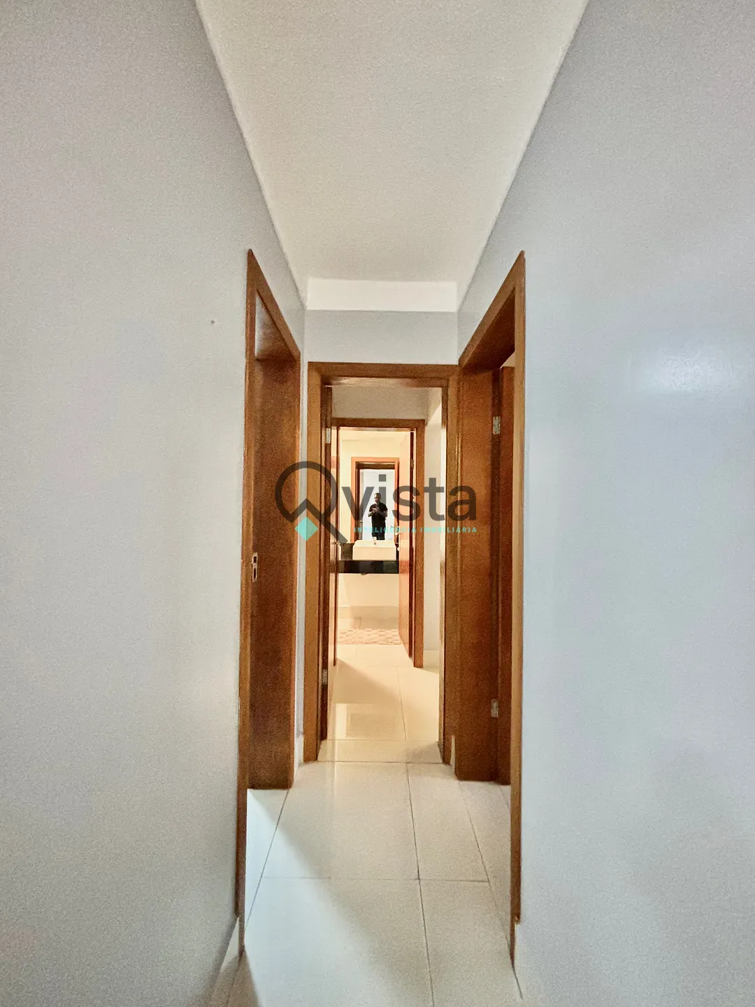 Apartamento, 2 quartos, 179 m² - Foto 16