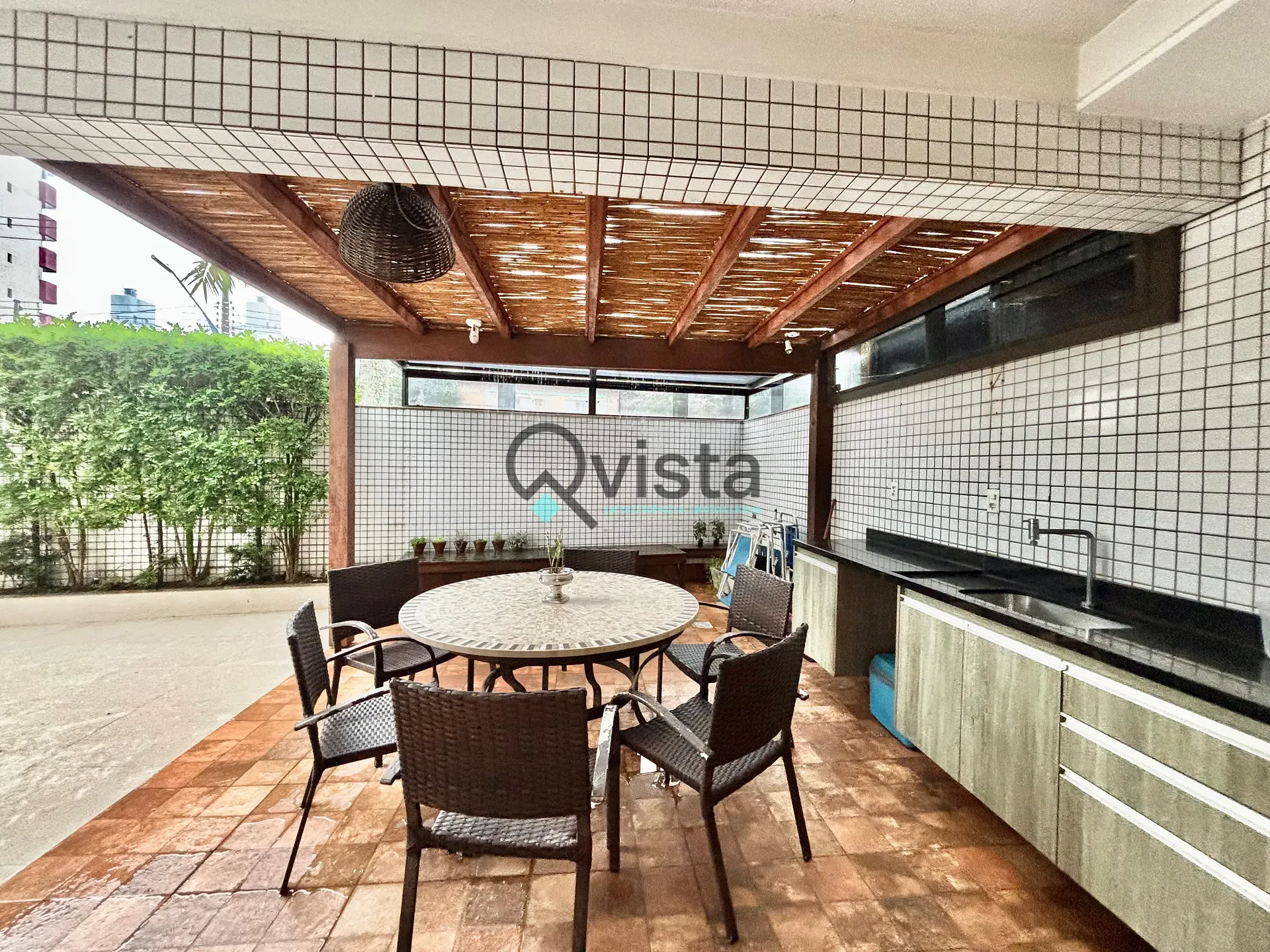 Apartamento, 2 quartos, 179 m² - Foto 17