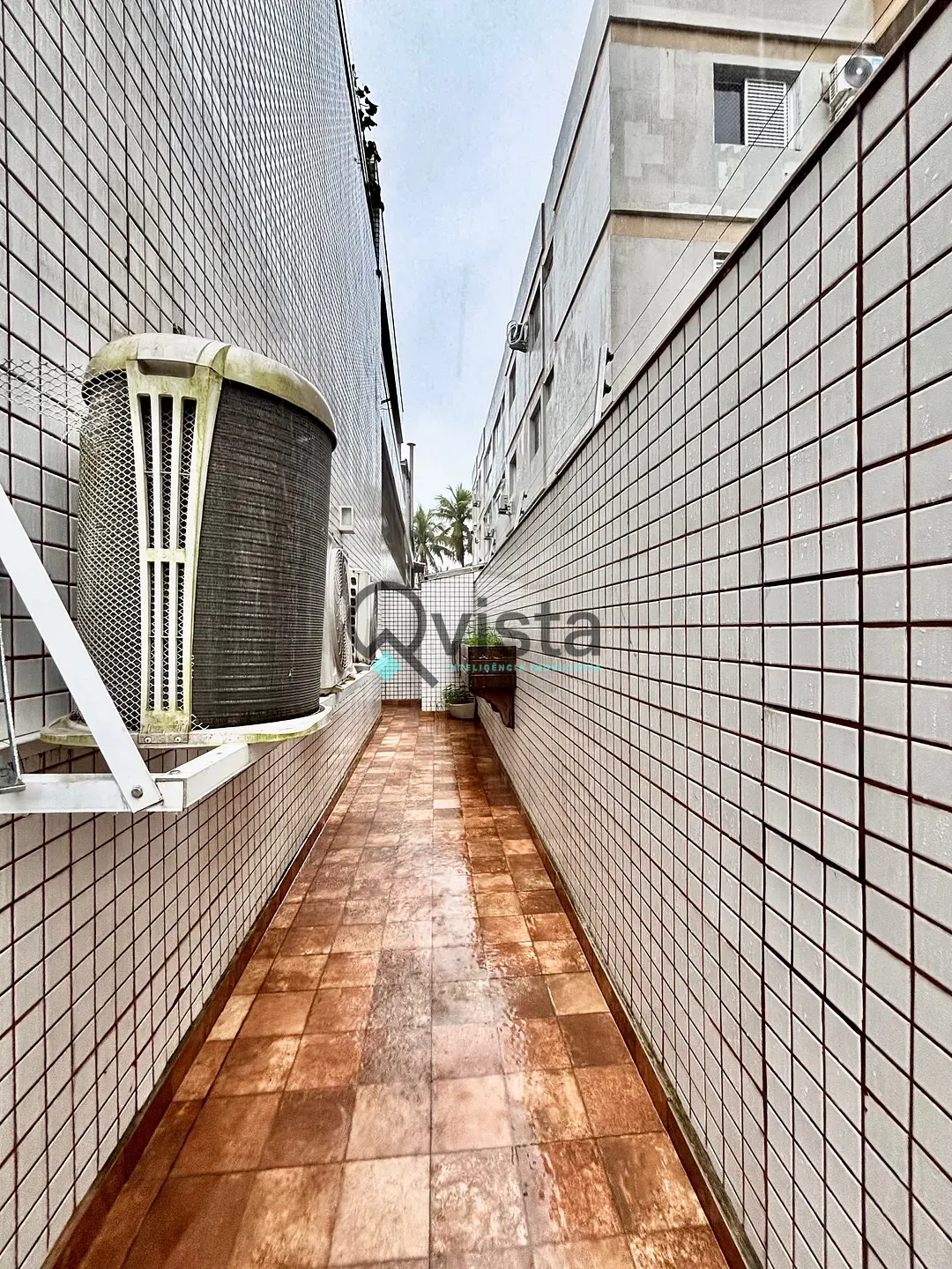 Apartamento, 2 quartos, 179 m² - Foto 21