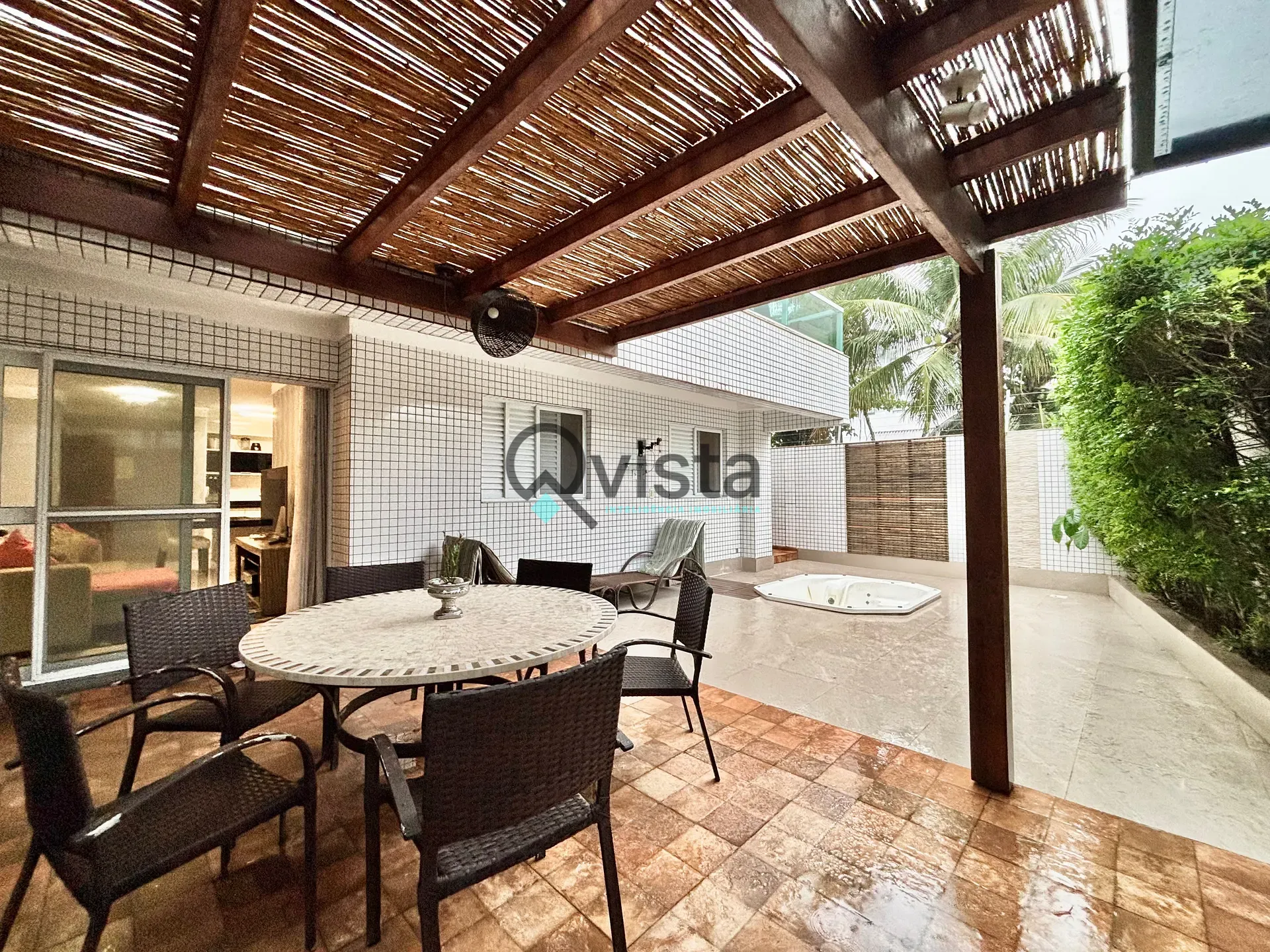 Apartamento, 2 quartos, 179 m² - Foto 22