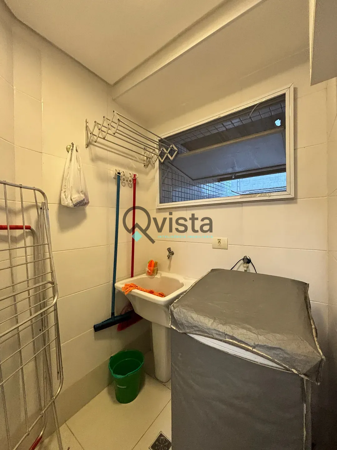 Apartamento, 2 quartos, 179 m² - Foto 24