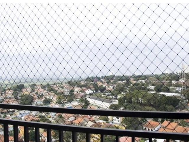 Foto do Apartamento - Apartamento Jardim Esplanada 04 dormitórios 03 Vagas  Residencial Mediterrâneo | RUSSI IMÓVEIS