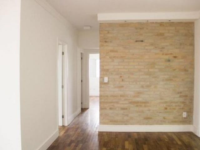 Foto do Apartamento - Apartamento Jardim Esplanada 04 dormitórios 03 Vagas  Residencial Mediterrâneo | RUSSI IMÓVEIS