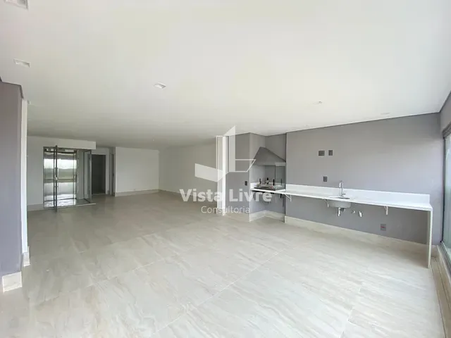 Apartamento com 160m² 3 quartos e 3 banheiros, à venda, no bairro Pinheiros em São Paulo