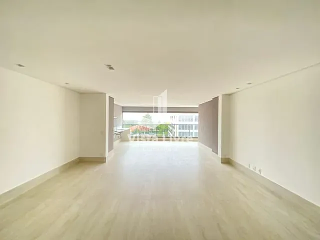 Apartamento com 160m² 3 quartos e 3 banheiros, à venda, no bairro Pinheiros em São Paulo