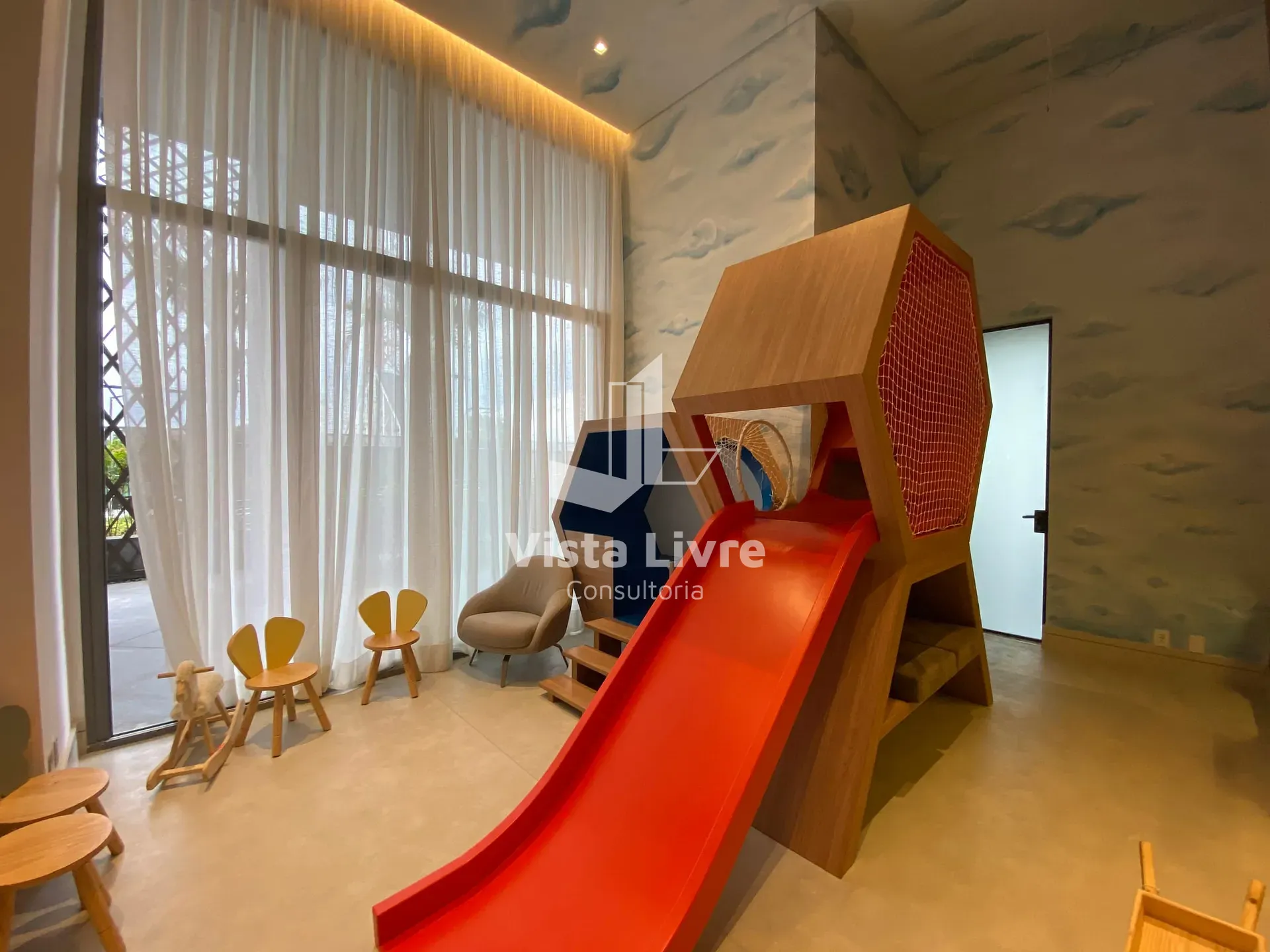 Apartamento, 3 quartos, 160 m² - Foto 32