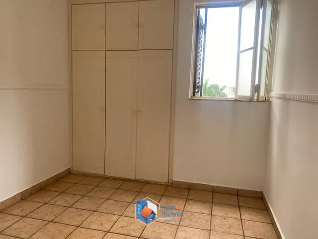 Apartamento com 90m² 3 quartos e 1 banheiro, à venda, no bairro Sumarezinho em Ribeirão Preto