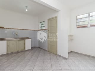 Foto do Apartamento-Apartamento tipo para venda em Tucuruvi com 3 quartos, 93m²