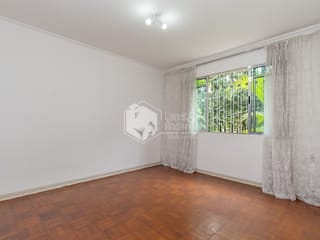Foto do Apartamento-Apartamento tipo para venda em Tucuruvi com 3 quartos, 93m²