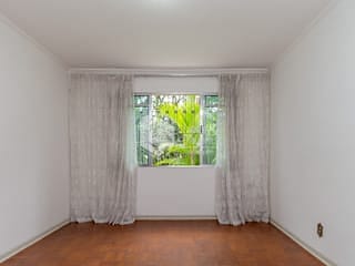 Foto do Apartamento-Apartamento tipo para venda em Tucuruvi com 3 quartos, 93m²
