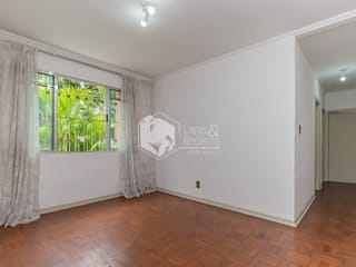 Foto do Apartamento-Apartamento tipo para venda em Tucuruvi com 3 quartos, 93m²