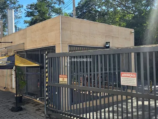 Apartamento 3 quartos e 1 banheiro, à venda, no bairro Jardim Ísis em Cotia