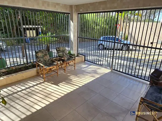 Apartamento 3 quartos e 1 banheiro, à venda, no bairro Jardim Ísis em Cotia