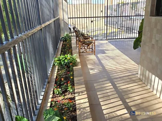 Apartamento 3 quartos e 1 banheiro, à venda, no bairro Jardim Ísis em Cotia