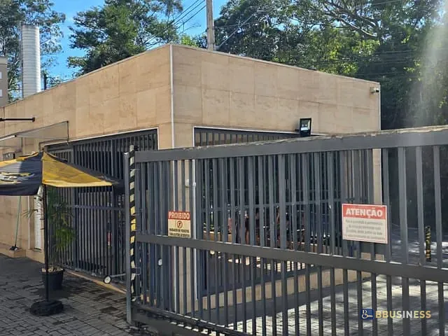 Apartamento 3 quartos e 1 banheiro, à venda, no bairro Jardim Ísis em Cotia