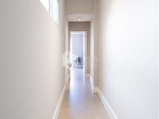 Foto do Apartamento-Apartamento tipo para venda em Bela Vista com 1 quarto, 64m²