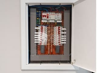 Foto do Apartamento-Apartamento tipo para venda em Bela Vista com 1 quarto, 64m²
