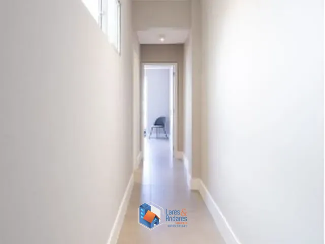 Apartamento com 64m² 1 quarto e 1 banheiro, à venda, no bairro Bela Vista em São Paulo