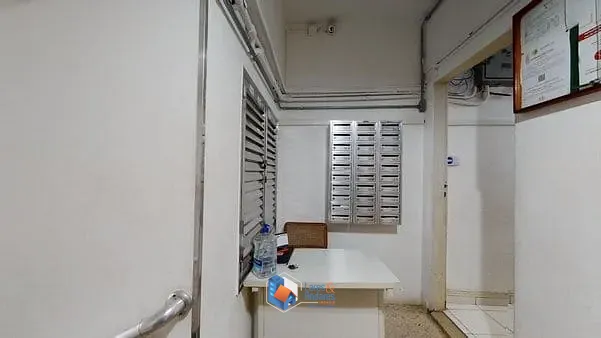 Apartamento, 1 quarto, 64 m² - Foto 44