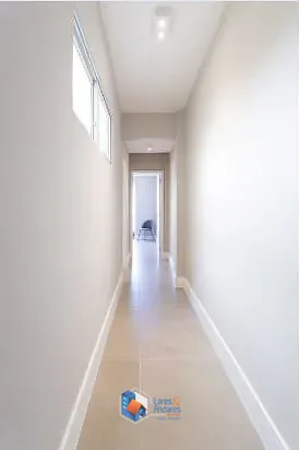Apartamento, 1 quarto, 64 m² - Foto 4