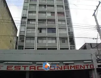 Apartamento, 1 quarto, 64 m² - Foto 30