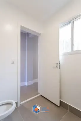 Apartamento, 1 quarto, 64 m² - Foto 27