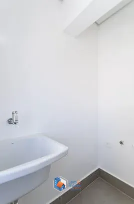 Apartamento, 1 quarto, 64 m² - Foto 10
