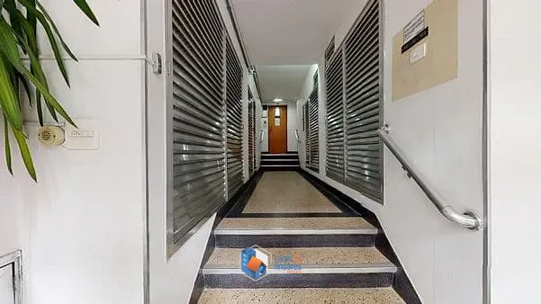 Apartamento, 1 quarto, 64 m² - Foto 45