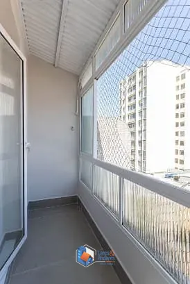 Apartamento, 1 quarto, 64 m² - Foto 21