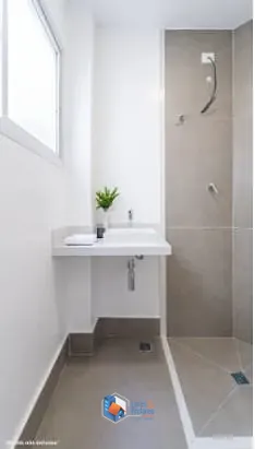 Apartamento, 1 quarto, 64 m² - Foto 25