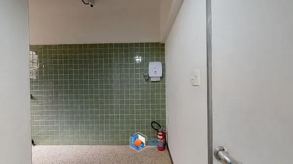 Apartamento, 1 quarto, 64 m² - Foto 42