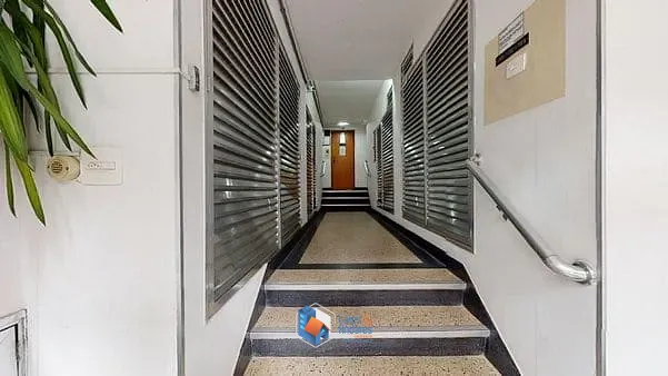Apartamento, 1 quarto, 64 m² - Foto 31