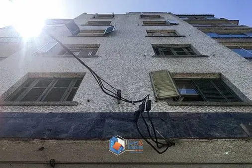 Apartamento, 1 quarto, 64 m² - Foto 41