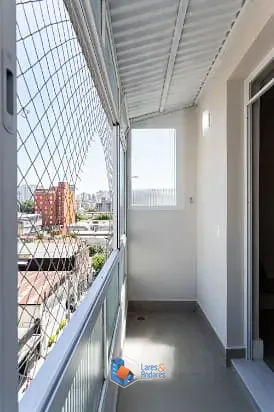 Apartamento, 1 quarto, 64 m² - Foto 19