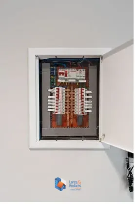 Apartamento, 1 quarto, 64 m² - Foto 2
